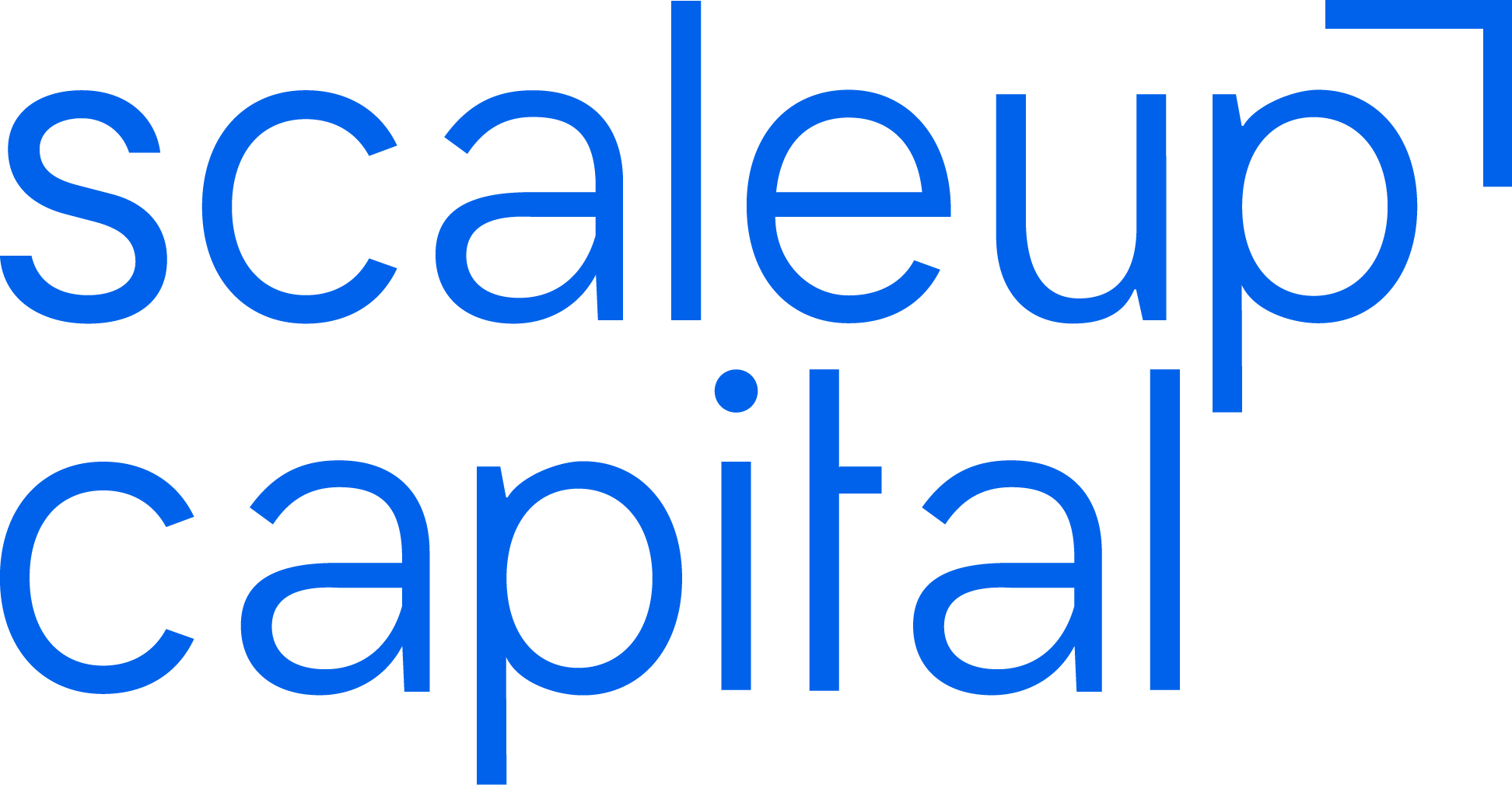 ScaleUP Capital