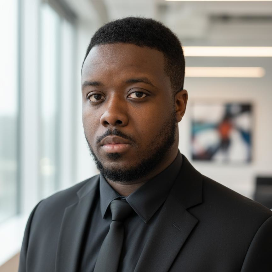 daren-bannerman-crop