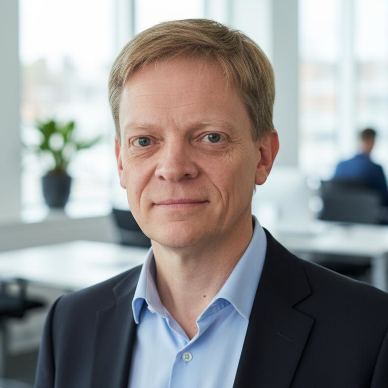 gavin-dandridge-crop