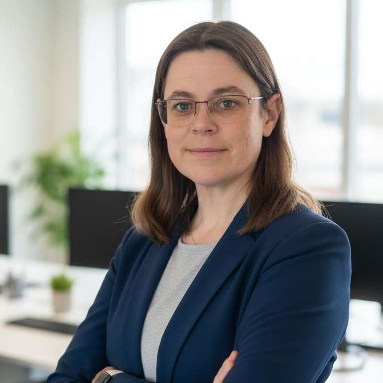 rosemary-dandridge-crop