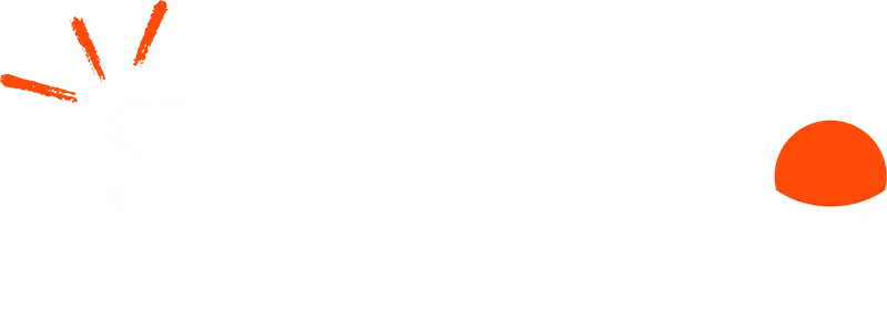 Sanctus Coaching