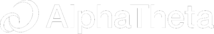 AlphaTheta