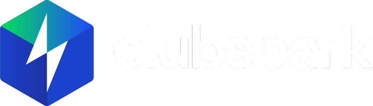 Clubspark