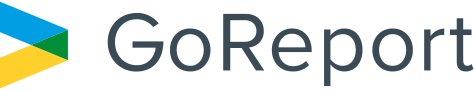 GoReport