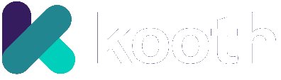 Kooth Digital Health