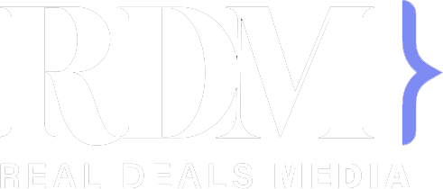 Real Deals Media