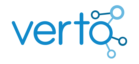 Verto